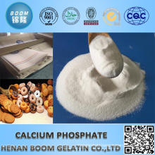 Calcium Perphosphate DCP